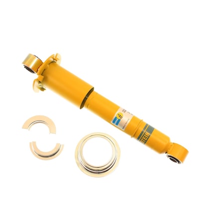 Bilstein JAGUAR XJ 71-71/XJ6 86-72/XJ12 79-73 24-024464